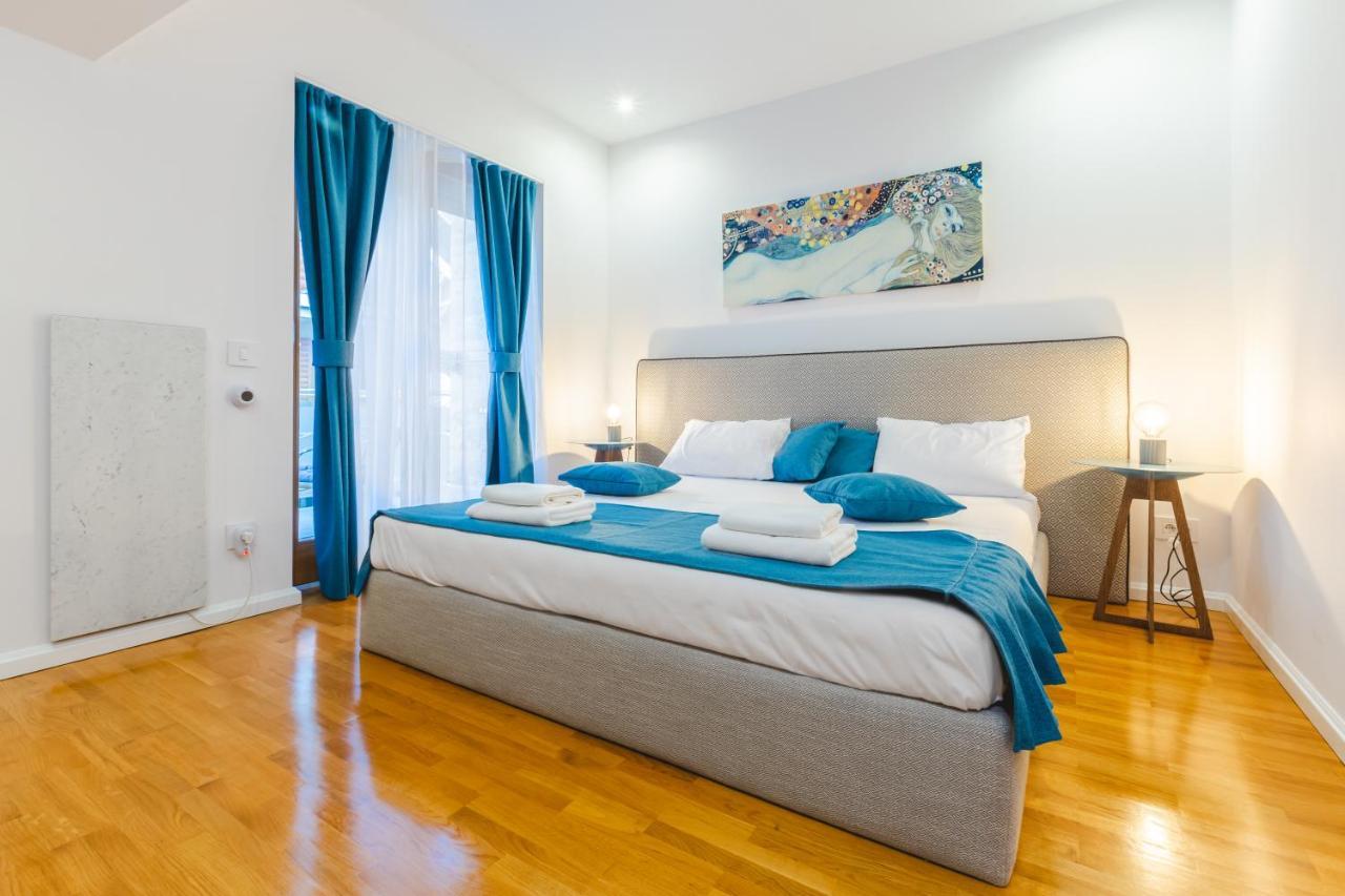 Apartman Maria - Krila Zlatibora Exterior foto