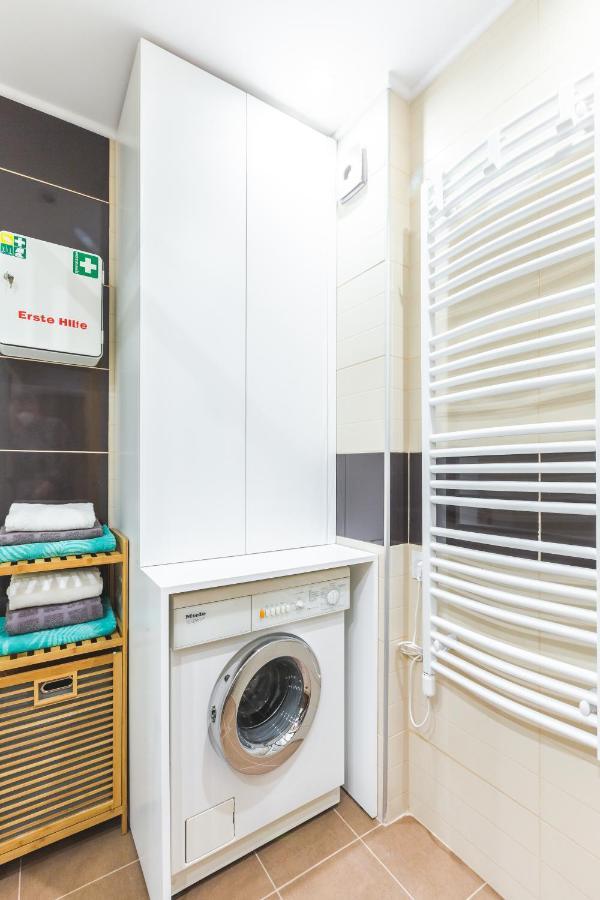 Apartman Maria - Krila Zlatibora Exterior foto