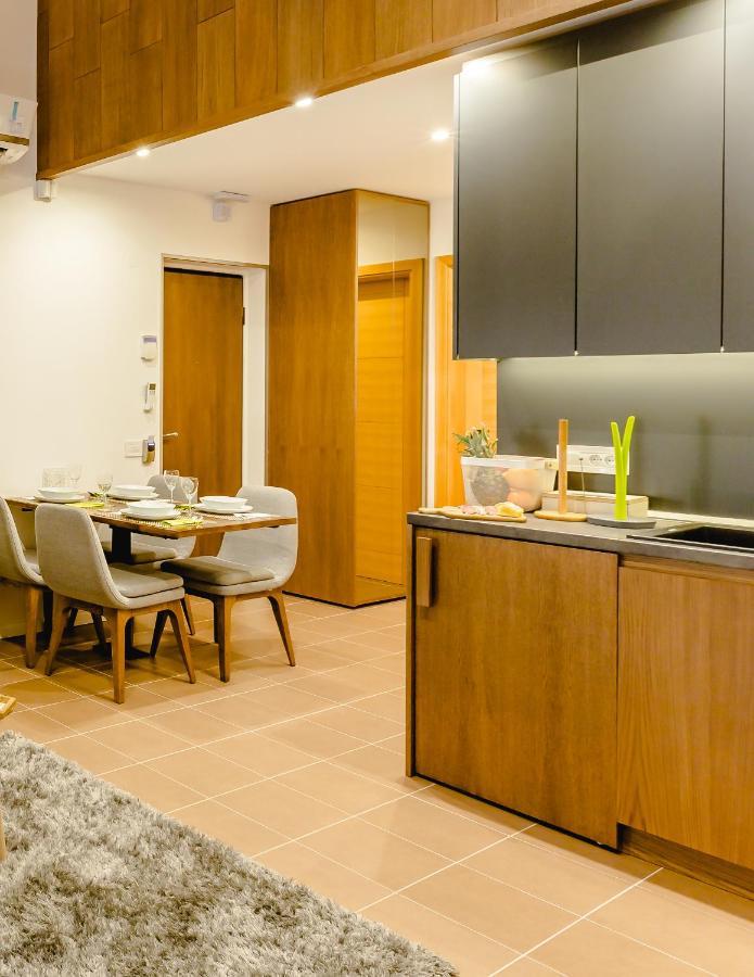 Apartman Maria - Krila Zlatibora Exterior foto